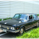 Illustration for article titled Automotive Survivors Part II: More Cars Made For At Least 20 Years